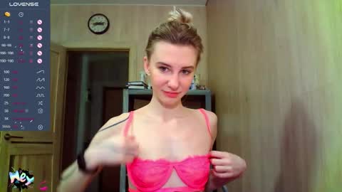 caramel online show from October 19, 2:40 pm