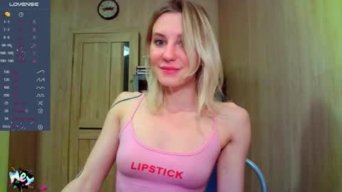 caramel online show from November 14, 10:40 pm