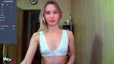 caramel online show from December 3, 11:14 pm