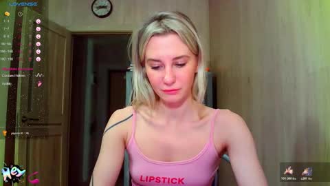 caramel online show from December 19, 9:44 pm