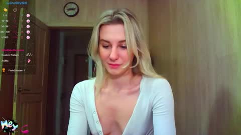 caramel online show from January 15, 9:40 pm