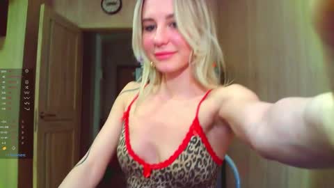 caramel online show from February 9, 9:41 pm