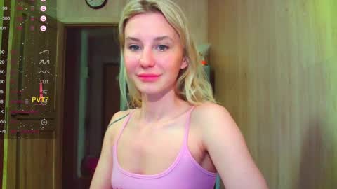 caramel online show from April 9, 9:09 pm