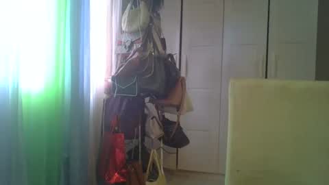 candylious81 online show from February 7, 12:17 pm