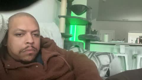 caramelizedzeus online show from October 26, 4:57 pm