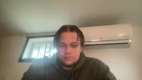 Snapshot of caramelj001 chatting on November 16, 1:39 pm Caramel online show from November 16, 1:39 pm