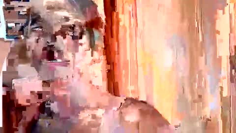 Snapshot of caramelo567285 chatting on February 9, 6:45 pm caramelo567285 online show from February 9, 6:45 pm