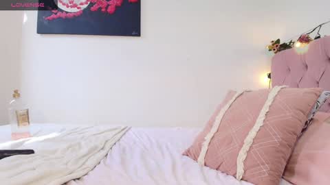 carolina online show from December 19, 8:02 pm