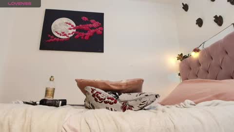 carolina online show from December 19, 11:03 pm