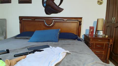 carolina online show from December 30, 7:53 pm