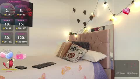 carolina online show from January 16, 12:34 am