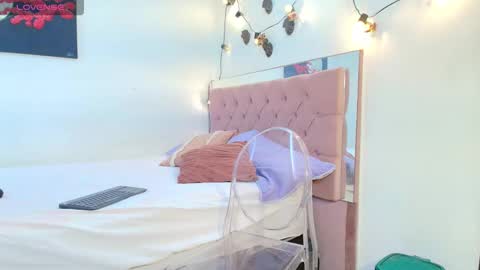 carolina online show from February 27, 12:13 pm