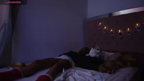 carolina online show from October 2, 7:43 pm