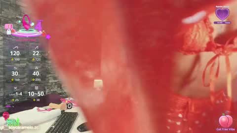 carolina online show from January 11, 4:56 pm