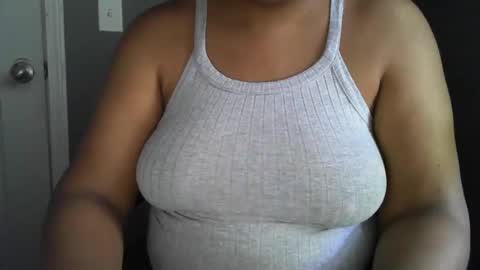 CaramelPoundCake online show from June 9, 10:32 pm