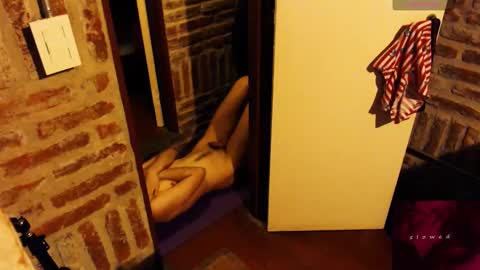 carameltoy4 online show from January 13, 6:08 am