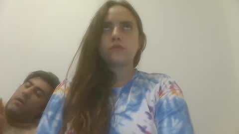 Snapshot of caravibugue chatting on December 10, 9:12 am caravibugue online show from December 10, 9:12 am