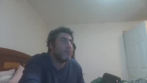 Snapshot of caravibugue chatting on October 20, 8:04 am caravibugue online show from October 20, 8:04 am