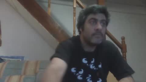 Snapshot of caravibugue chatting on November 11, 4:12 am caravibugue online show from November 11, 4:12 am