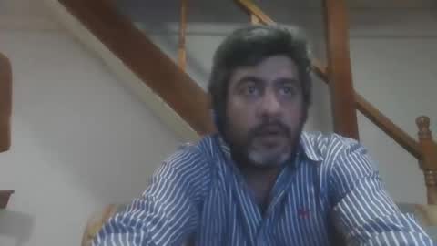 caravibugue online show from November 21, 5:39 am