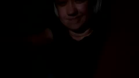 Snapshot of cardboardlady chatting on July 28, 5:58 am cardboardlady online show from July 28, 5:58 am