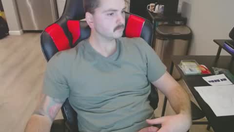 cardi_beans online show from January 3, 5:17 am