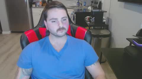 cardi_beans online show from February 24, 6:36 pm