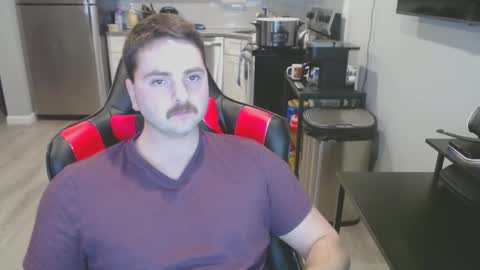 cardi_beans online show from February 26, 8:54 pm