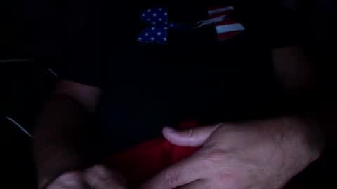 Snapshot of cardinal2249 chatting on September 10, 5:51 am cardinal2249 online show from September 10, 5:51 am