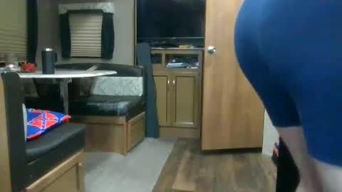 Snapshot of cardplayers chatting on December 18, 9:47 am cardplayers online show from December 18, 9:47 am