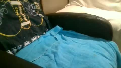 cardplayers online show from January 13, 6:49 am