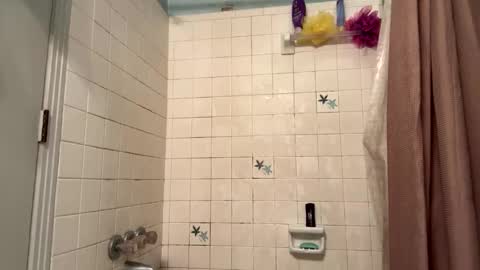 Snapshot of cardplayers chatting on October 25, 5:48 am cardplayers online show from October 25, 5:48 am