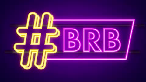 Carlos and Cristian  online show from November 28, 1:30 am