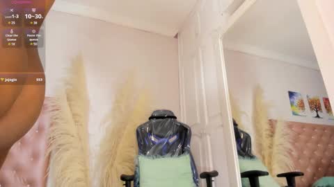 cardykambell online show from February 19, 10:45 am