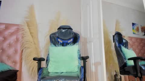 cardykambell online show from February 24, 3:33 am