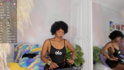 cardykambell online show from September 12, 4:12 am