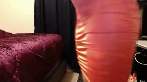 careerwife online show from March 6, 5:04 am