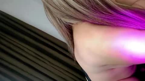 Snapshot of careless_whisper28 chatting on August 6, 10:22 pm MELA WILLER online show from August 6, 10:22 pm