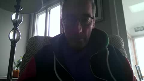 Snapshot of caressluving chatting on October 22, 7:13 pm Caressluving online show from October 22, 7:13 pm