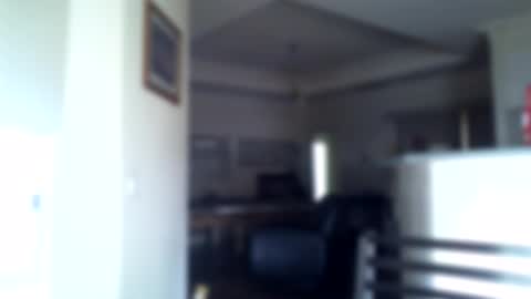 Snapshot of carey888 chatting on February 22, 4:02 am C A Rey online show from February 22, 4:02 am