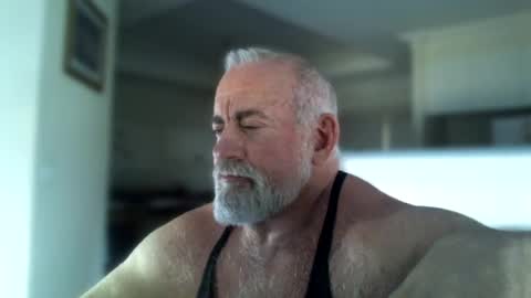 Snapshot of carey888 chatting on June 14, 4:03 am C A Rey online show from June 14, 4:03 am