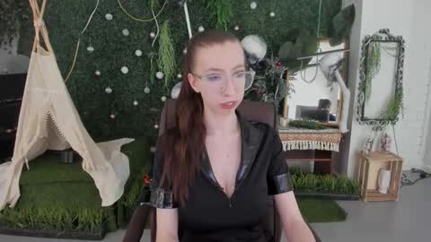 careyjonas online show from February 12, 5:41 pm