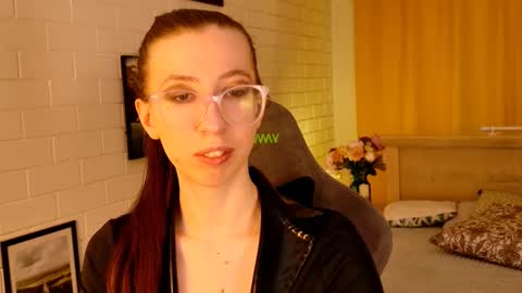 careyjonas online show from March 7, 6:27 pm