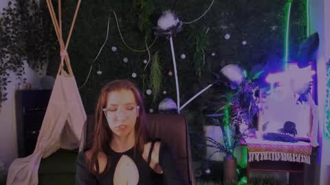 careyjonas online show from April 14, 5:41 pm