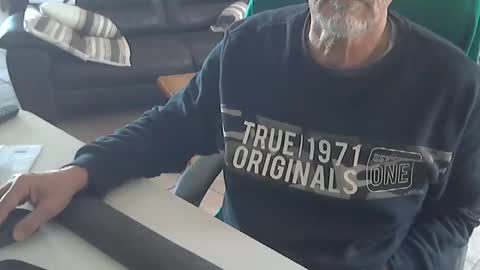 cargo69 online show from December 28, 11:52 am