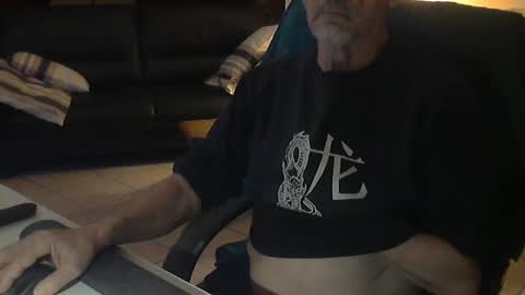 cargo69 online show from February 16, 5:48 pm