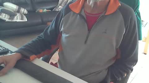 cargo69 online show from March 15, 4:46 pm