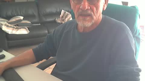 cargo69 online show from April 5, 3:53 pm