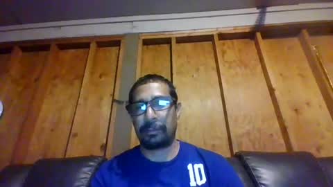 Snapshot of cargopipe2000 chatting on June 23, 8:34 am Adams huge online show from June 23, 8:34 am