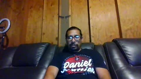 Snapshot of cargopipe2000 chatting on June 24, 6:45 am Adams huge online show from June 24, 6:45 am